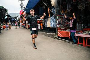 BIB: 
                            <button type="button" onclick="openModal(25546268)" class="btn btn-primary btn-sm float-right btn-popup" data-toggle="modal" data-target=".modal-high-quality">
                        <i class="fas fa-shopping-cart"></i> Add to Cart
                    </button>
                                            <button type="button" onclick="isThisMe(25546268, true)" class="btn btn-success btn-sm float-right btn-popup btn-isme hidden" data-toggle="tooltip" data-placement="bottom" title="นี่คือรูปของคุณใช่ไหม คลิกที่นี่เพื่อเอาเข้าอัลบั้ม">
                        <i class="fas fa-plus"></i> Add to album
                    </button>
                    <button type="button" onclick="isThisMe(25546268, false)" class="btn btn-warning btn-sm float-right btn-popup btn-isnotme hidden">
                        <i class="fas fa-ban"></i> Remove from album
                    </button>